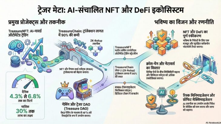 Treasure Nft ka aaj ka new update | Nova NFT Aaj ka new update #treasurenft #treasure #novanft #nova