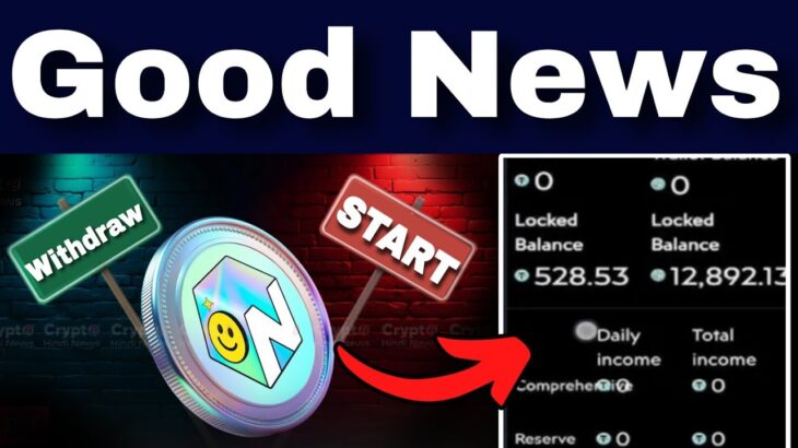 Treasure nft New update | Nova nft new update today | Nova nft lateste update