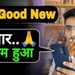 Treasure nft new update today | Nova nft new update today | nova nft Lateste update