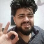 Treasure nft new update today | Treasure nft &  Nova nft withdrawal update | nova nft new update 😱😱