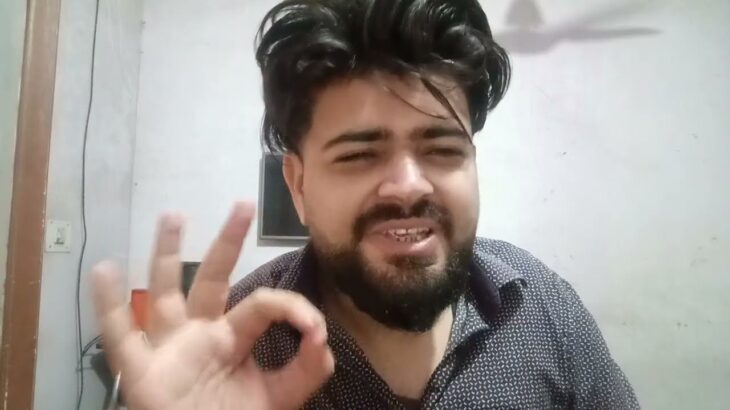 Treasure nft new update today | Treasure nft &  Nova nft withdrawal update | nova nft new update 😱😱