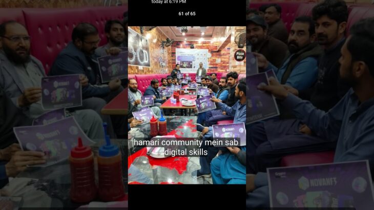 Treasure nft #treasure fan#treasure nft# vairal video # real tuf# tokan# treasure tokan#