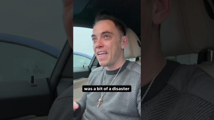 Type 1 Diabetes Insulin Pump Update! 🥷🙌🌿 #gardening #diabetes #diabetesawareness