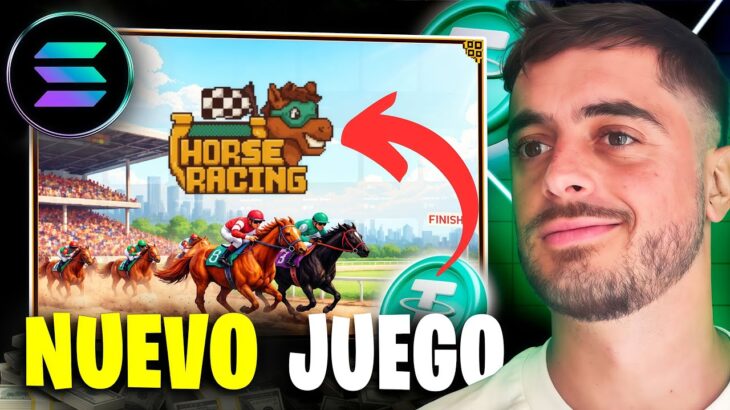 🚀URGENTE!  NUEVO Juego NFT estilo PEGAXY SALE YA💥Noticias NEXIRA, AVEE FORGE… Tutorial Paso a Paso