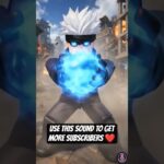 USE THIS SOUND TO GET MORE SUBSCRIBERS ❤️ #roadto1k #nft #dothingsyoudontwanttodo