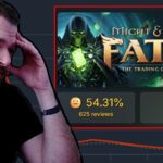 Ubisoft Just Broke Steam’s Rules With Their NFT Game