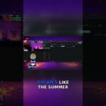 Understanding the True Value of Premier NFT Traits