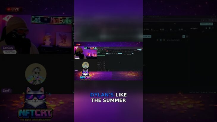 Understanding the True Value of Premier NFT Traits