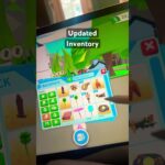 Updateee btw uni is nft