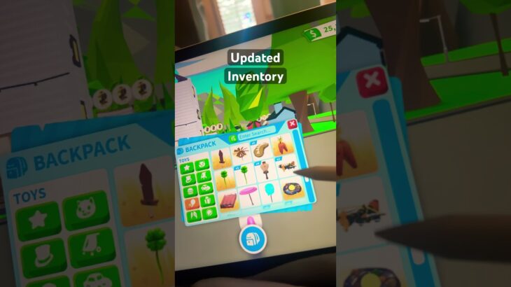 Updateee btw uni is nft