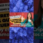 🖼️Usos de los NFT, mucho más que dibujitos caros #latam #cafecitocripto  #criptoparaprincipiantes