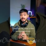 दुनिया का पहला Utilities-Based NFT🔥अभी Join करो!#ozonechain #shortvideo #nft #crypto #trending #ai