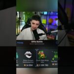 ☔Промо: VETER100☔giftsbattle #fragments #shorts #nft #Pepe #telegram #mrbeast #shorts