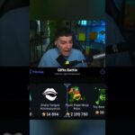 ☔Промо: VETER100☔giftsbattle #fragments #shorts #nft #Pepe #telegram #mrbeast #shorts