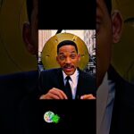 Хахахаха 😆 #VIRUSGAME #fragments #shorts #mrbeast #топ #nft #pepe #telegram #memes #shorts