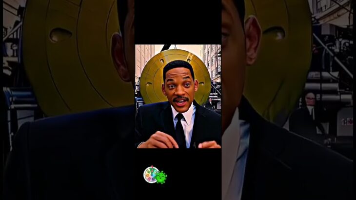 Хахахаха 😆 #VIRUSGAME #fragments #shorts #mrbeast #топ #nft #pepe #telegram #memes #shorts