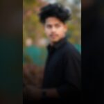 ❤️ Valo Lage Sudhu Tomake #shorts​ #trending​#hfy #btc #btsshorts #vrial #nft #ntr #mxgp #nx