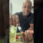 Vamos testar a glicemia com esse repositor de eletrólitos? @soroxbrasil #diabetes