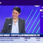 Vers la fin des NFT ? “Les volumes des NFT ont été divisés par 100”