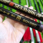 Video 1138: Lục Cacbon chỉ từ 3xx, Câgn 3 khúc BX , NFT xoắn 2 da