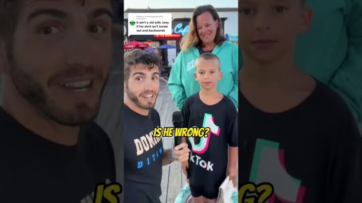 WHAT’S A NFT??? 🤔