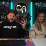 WHY ARE NFT FUNKO POPS SHIPPING SO LATE?