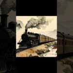 WabiSabiAI — Japanese soul, AI expression, timeless beauty. #nft #wabisabiai #nftart #m3we #opensea