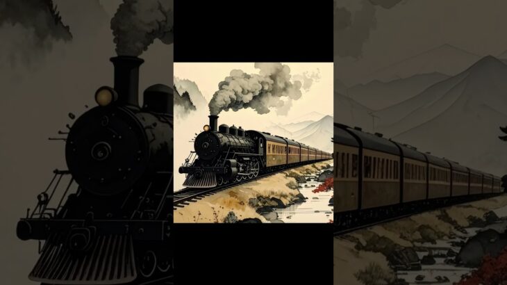 WabiSabiAI — Japanese soul, AI expression, timeless beauty. #nft #wabisabiai #nftart #m3we #opensea