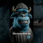 Welcome… #nft #shorts #shortvideo #shortsfeed