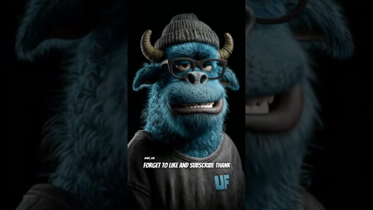 Welcome… #nft #shorts #shortvideo #shortsfeed