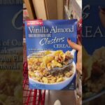 What you should and shouldn’t get at Trader Joe’s if you have Type 2 Diabetes