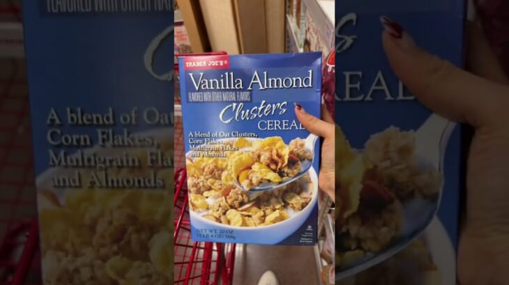 What you should and shouldn’t get at Trader Joe’s if you have Type 2 Diabetes