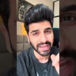 When Hype Destroys Value Logan Paul NFT:$635K → $155