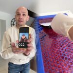 Which one would you want #valentine #ValentinesDay #dadsoftiktok #relationshipgoals #nft