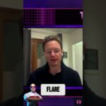XRP Awakening – Flare Unlocks DeFi for XRP Holders!