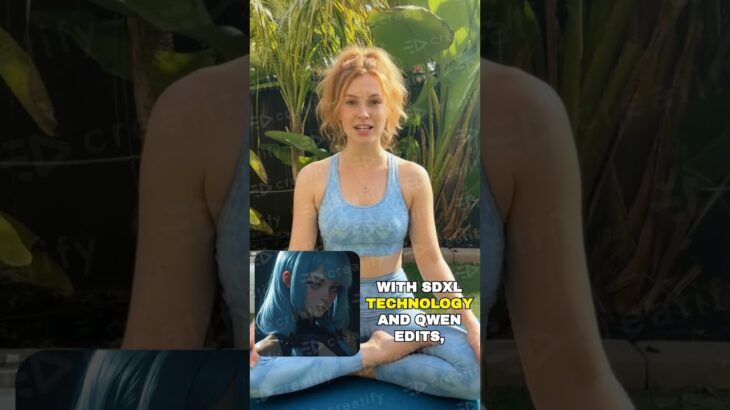 YORESPOT   AI Art Generator #chatgpt #generativeart #nft