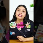 ¿Ya conoces el GLP-1?