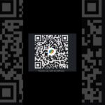 Your Small Support = Big Motivation 💫 #nft #haveitoldyoulatelythatiloveyou #money