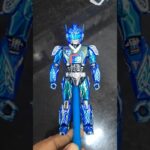 #anime#transformers #nft