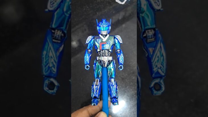 #anime#transformers #nft