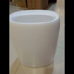 艾多美空氣清淨機 開箱 #健康生活 #健康飲食 #atomy #推薦 #分享 #減脂 #熱門 #糖尿病 #糖尿病飲食 #血糖控制  #空氣清淨機  #เครื่องกรองอากาศ