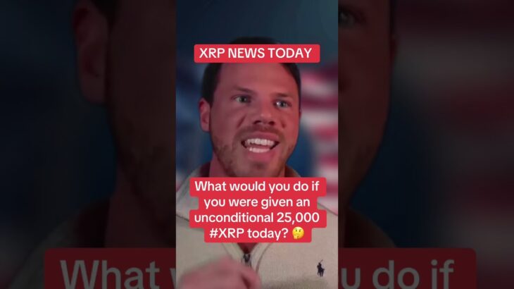 #bitcoin #binance #blockchain #DeFi #NFT #crypto #cryptocurrency #cryptomarket #ethereum