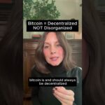 #bitcoin #xrp #crypto #nft