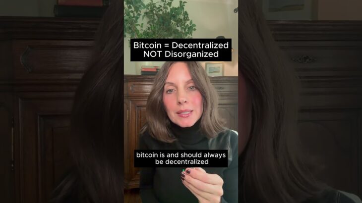 #bitcoin #xrp #crypto #nft