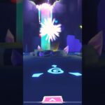 both are nft i made it myselfff so cute!^^ #fyp #adoptme #roblox