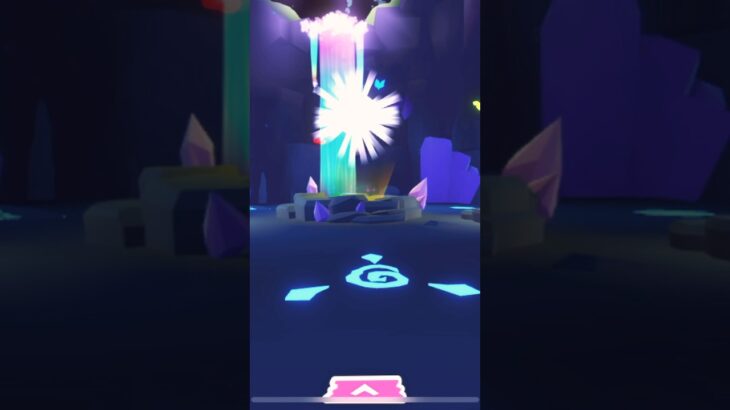 both are nft i made it myselfff so cute!^^ #fyp #adoptme #roblox