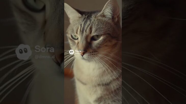 逃げ出したくなる日もある #雑学 #cat #プチ知識 #糖尿病 #cute #ねこたんの解説 #血糖値 #animals #いい言葉 #医療