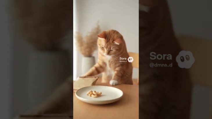間食の工夫 #雑学 #cat #プチ知識 #糖尿病 #cute #血糖値 #animals #いい言葉 #医療 #ねこたんの解説