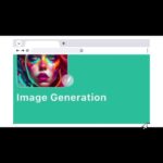 chatgoat #chatgpt #helpmemakethismakesense #nft #dothingsyoudontwanttodo #motivation