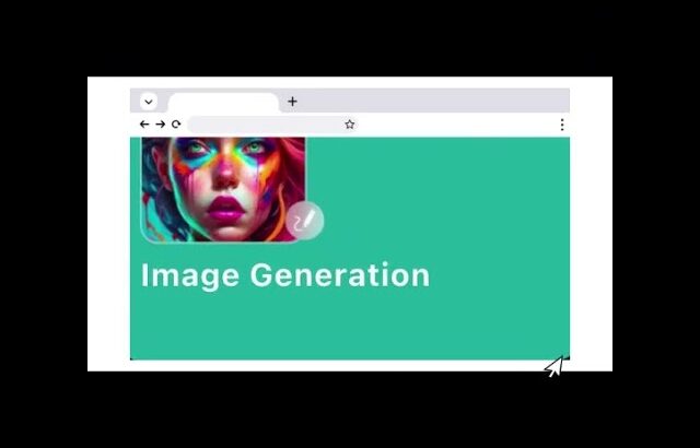 chatgoat #chatgpt #helpmemakethismakesense #nft #dothingsyoudontwanttodo #motivation